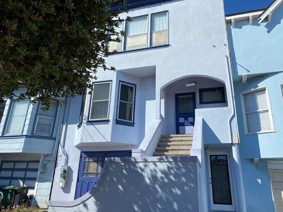 1564 Underwood Ave
