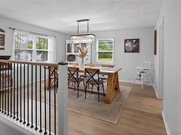 2nd image of 109 Northgate Rd