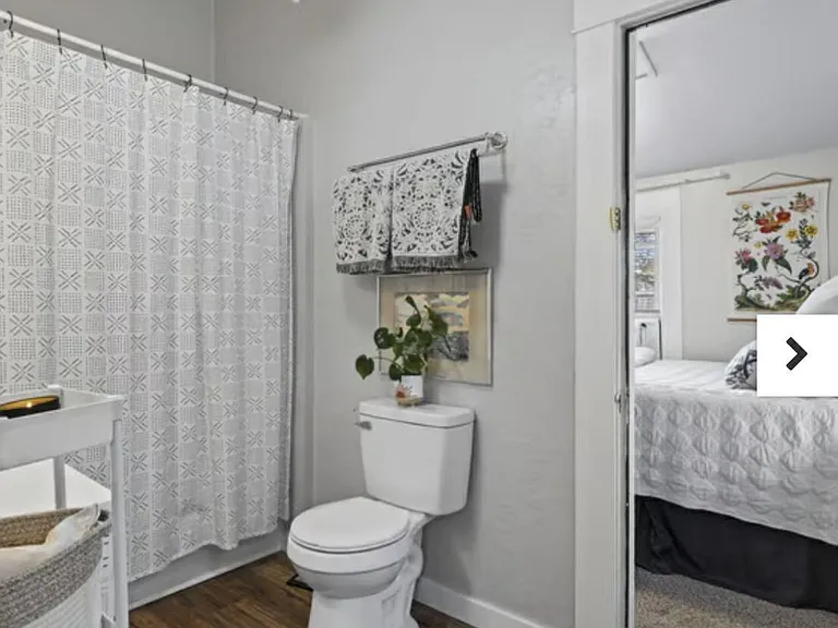 309 N Mount Vernon Ave — Photo 26