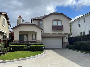 20 Ash Hollow Trl, Mission Viejo, CA 92694