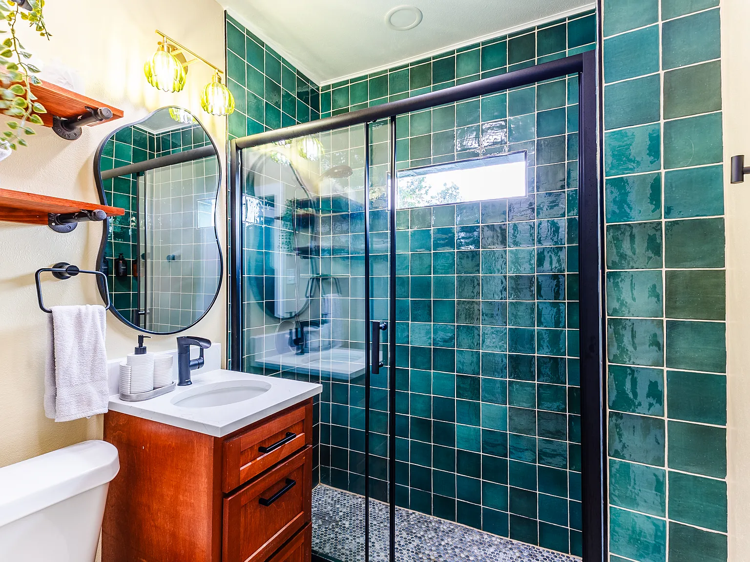 1 bed, 700 sqft, $2,350 — Photo 4