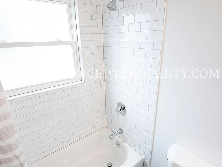 2740 S 1300 E — Photo 26