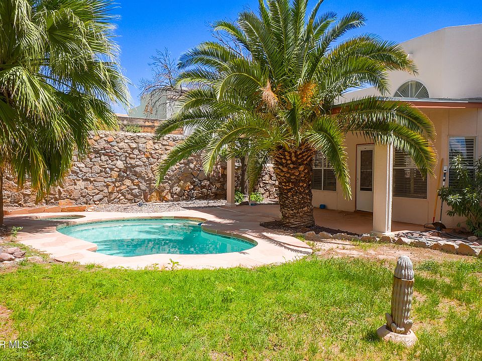 1st image of 6833 Echo Cliffs Dr