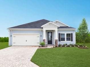 85 Otsego Ln, Saint Augustine, FL 32092