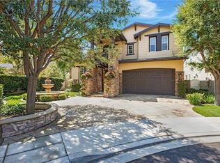 35 Winslow St, Mission Viejo, CA 92694