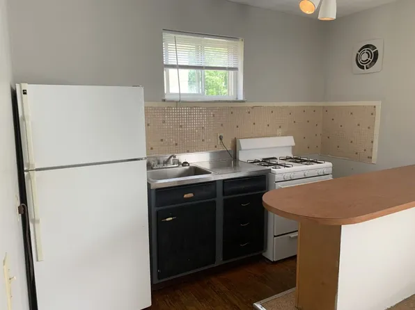Lowell 507, 507 Lowell Ave #8, Cincinnati, OH 45220