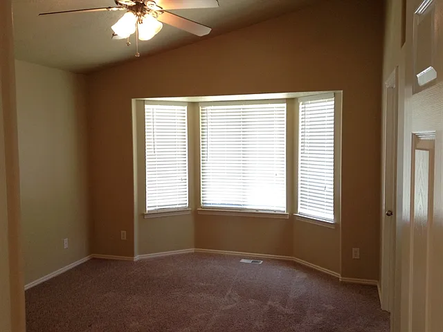 3534 W Newland Loop N — Photo 6