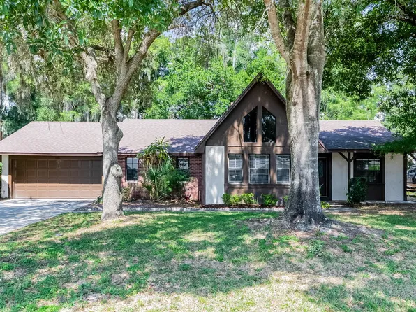 1901 Peach Tree Blvd, Saint Cloud, FL 34769