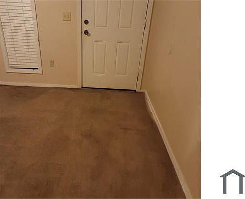 2nd image of 103 William McKinley Cir