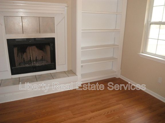 4th image of 2583 Zachary Ct