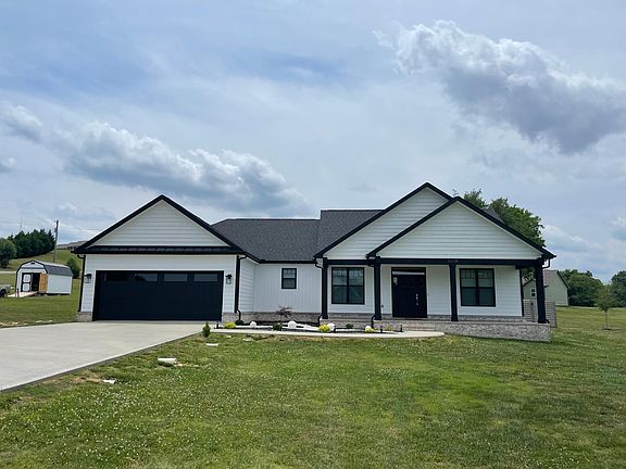 4th image of 5808 Chester Ln