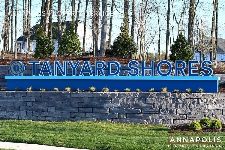 604 Chalcedony Ln — Photo 27