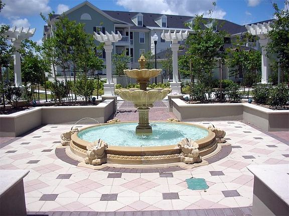 5th image of 2050 Lake Baldwin Ln #A2