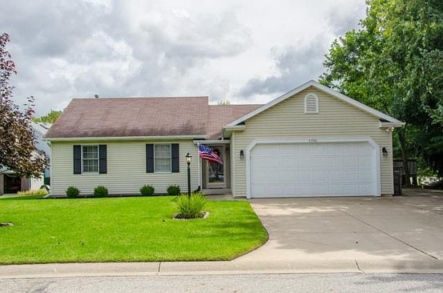 1st image of 51986 Meadow Crest Dr