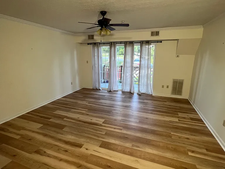 4072 Rose Bud Ct #72 — Photo 10