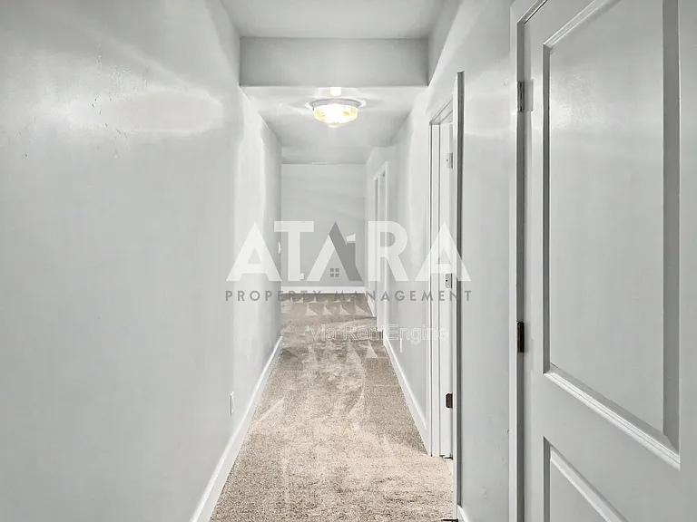 9167 S Galette Ln — Photo 51