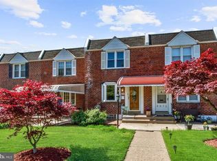 4070 Ford Rd, Philadelphia, PA 19131