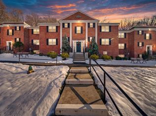 129-3 S Highland Avenue #6A, Ossining, NY