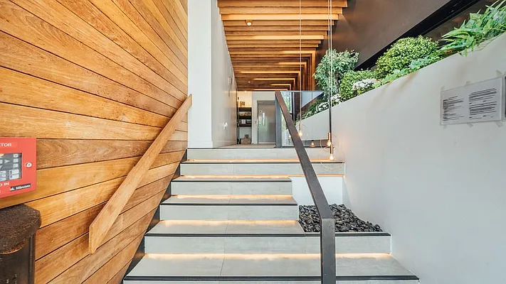 Rented by Nooklyn NYC LLC | media 7