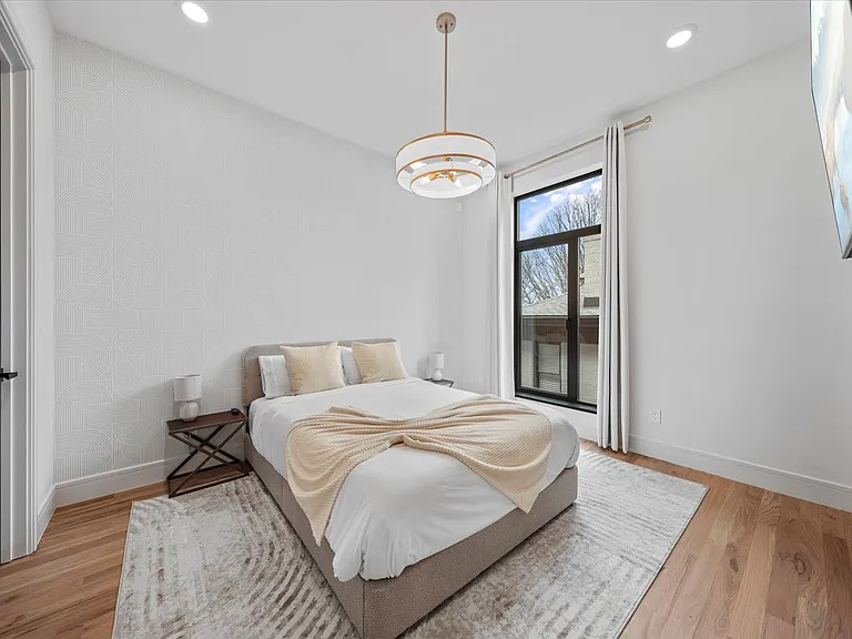 1103 Forest Ave #D — Photo 14