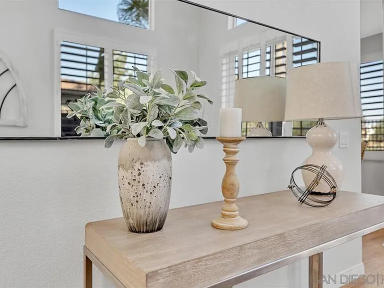 46048 Paseo Gallante — Photo 18