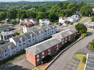 468-103 S Main St #103A, New Britain, CT 06051