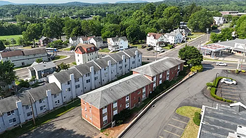 468-103 S Main St #103A Photo 1