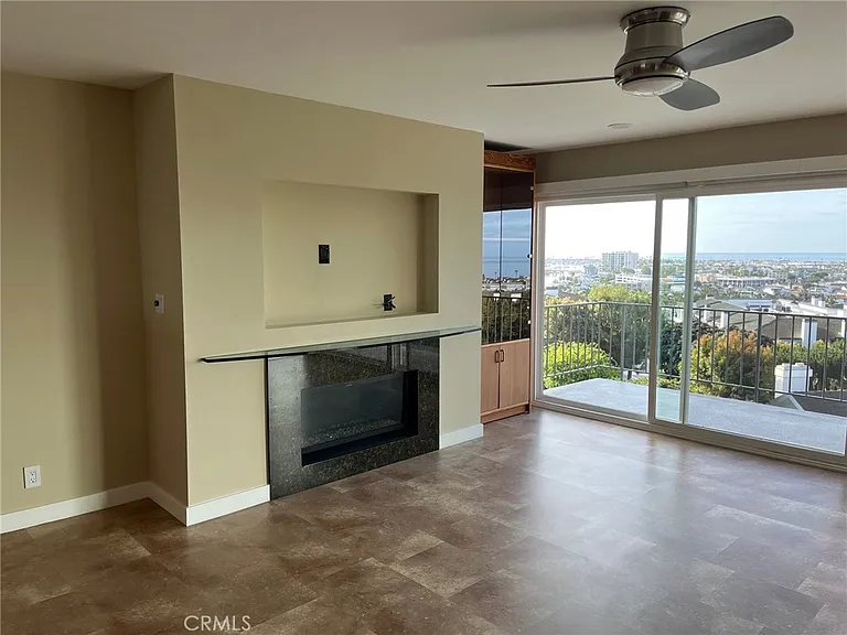101 Scholz Plz #Penthouse 18 — Photo 29