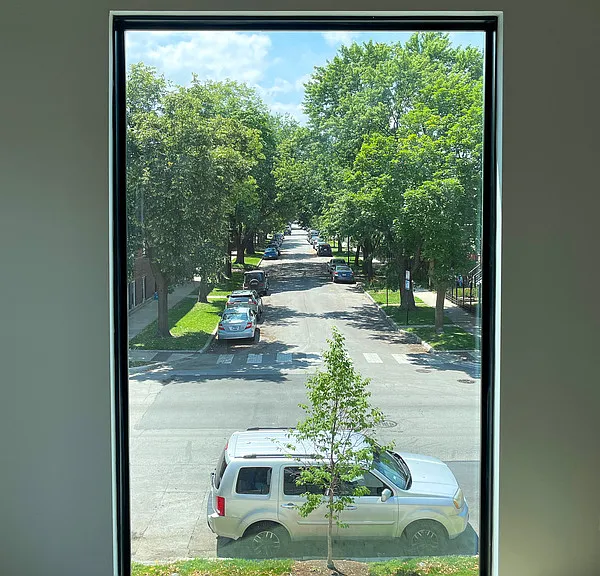 2129 N Kimball Ave #B — Photo 11
