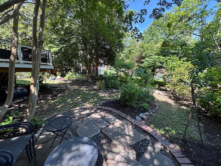 316 Dartmouth Ave — Photo 21
