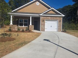 206 Vineyard Walk, Carrollton, GA 30117