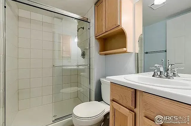 2402 Sunray Ct — Photo 10