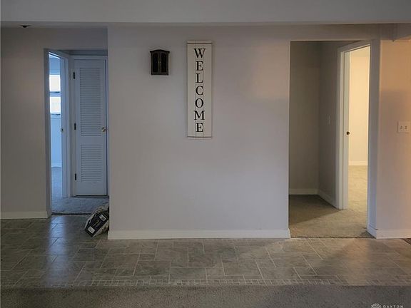 3rd image of 408 Winden Ave
