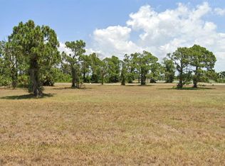 14 Rudder Ln #138, Placida, FL 33946