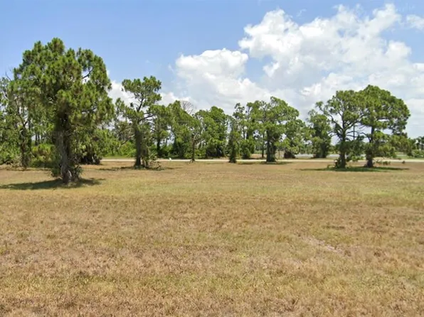 14 Rudder Ln #138, Placida, FL 33946