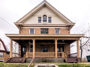 4048 W 8th St, Cincinnati, OH 45205 | MLS #901481 | Zillow