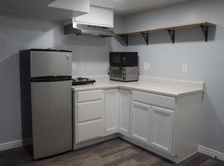 1886 W Champagne Ave, Salt Lake City, UT 84129