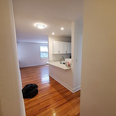 1st image of 75-05 113th St #7A