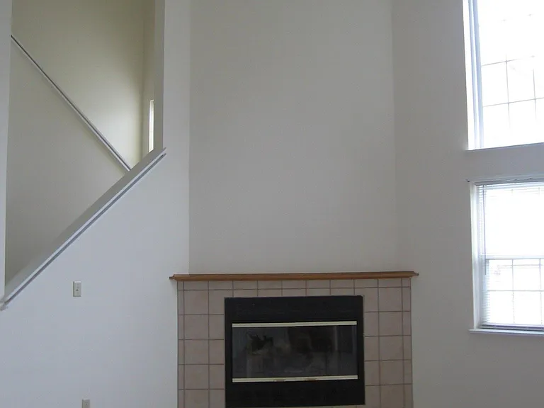 10 Sanctuary Dr #1 — Photo 2