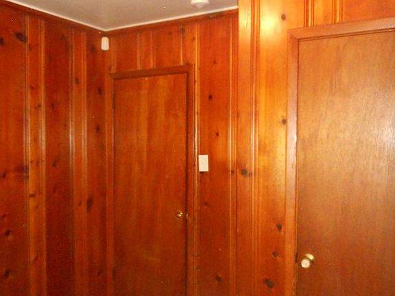 5th image of 2128 Grand Blvd