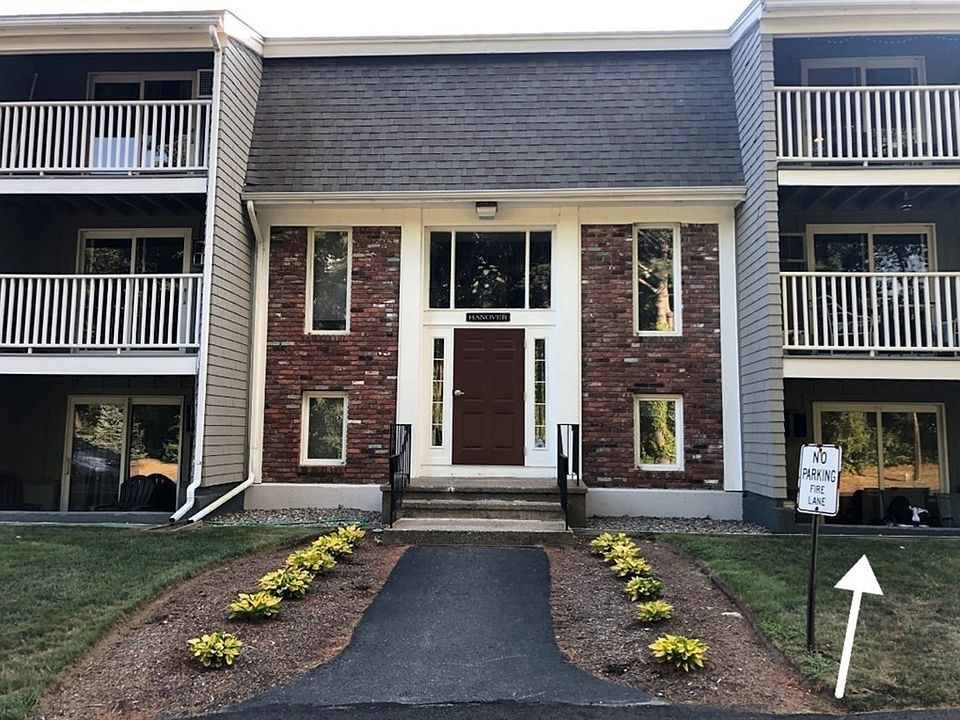 1st image of 220 Bedford St #88