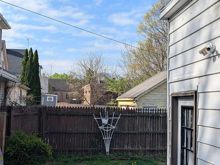 1108 E Arcadia Ave — Photo 27