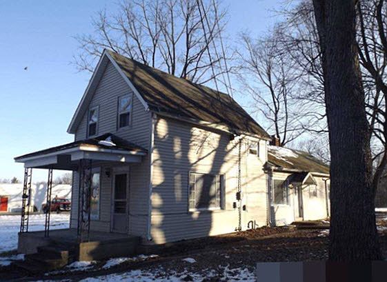 3rd image of 123 East St