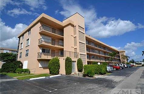 1st image of 2018 S Federal Hwy APT A201
