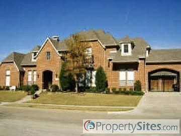 1st image of 1614 Navarro Dr