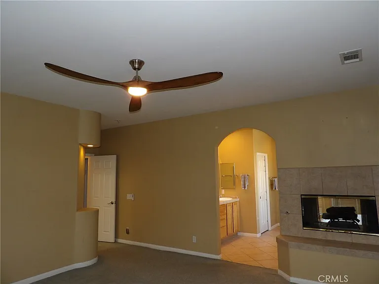 78306 Calico Glen Dr #78306 — Photo 23