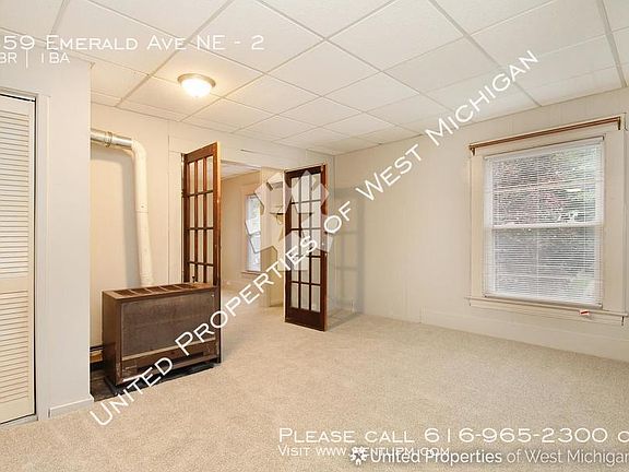 5th image of 459 Emerald Ave NE #2
