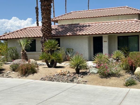1800 N Mira Loma Way