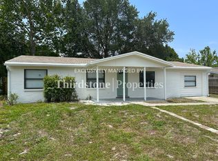 10833 S Liscard Rd, Jacksonville, FL 32246