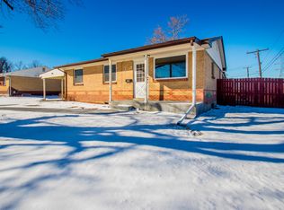 6891 Ivy St, Commerce City, CO 80022